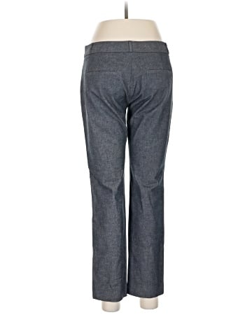 Banana Republic Dress Pants (view 2)