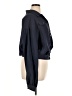 Tees2urdoor Blue 3/4 Sleeve Blouse Size XL - photo 4