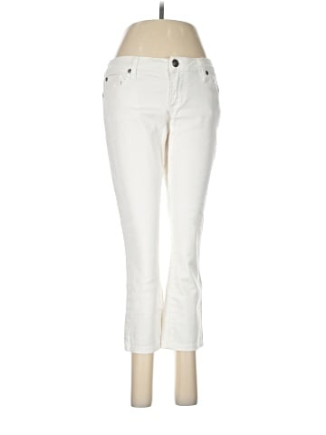 Jessica Simpson Jeans (view 1)