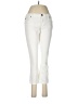 Jessica Simpson Ivory Jeans Size 28 waist - photo 1