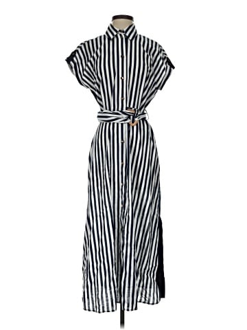 Zara Casual Dress (view 1)