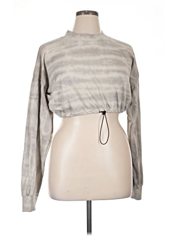 Talentless Turtleneck Sweater (view 1)