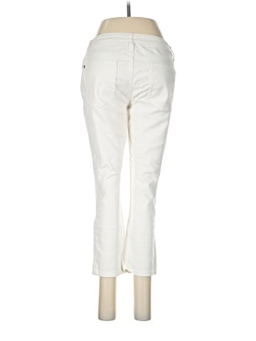 Jessica Simpson Jeans (view 2)