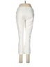 Jessica Simpson Ivory Jeans Size 28 waist - photo 2