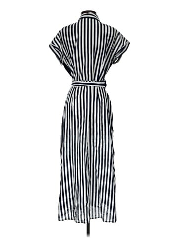 Zara Casual Dress (view 2)