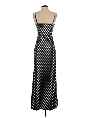 Unbranded Cocktail Dress (view 2)