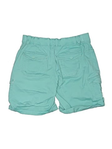 Lee Cargo Shorts (view 2)