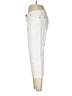 Jessica Simpson Ivory Jeans Size 28 waist - photo 5