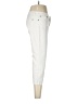 Jessica Simpson Ivory Jeans Size 28 waist - photo 4