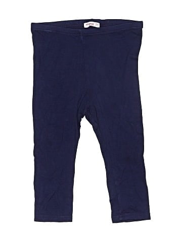 Ella Moss Casual Pants (view 1)