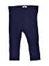Ella Moss Blue Casual Pants Size 18-24 mo - photo 1