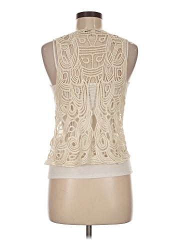 LC Lauren Conrad Cardigan (view 2)