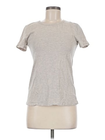 H&M Short Sleeve T-Shirt (view 1)