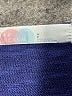 FP BEACH Blue Pullover Sweater Size S - photo 7