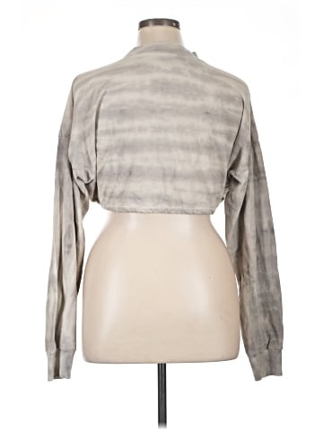 Talentless Turtleneck Sweater (view 2)
