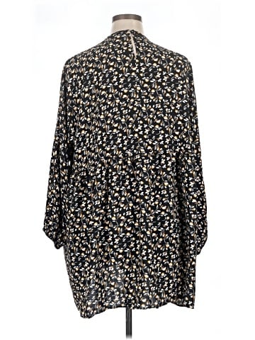 Zara Casual Dress (view 2)