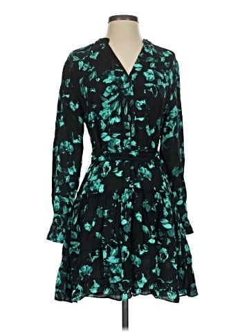 Shoshanna Casual Dress (view 1)