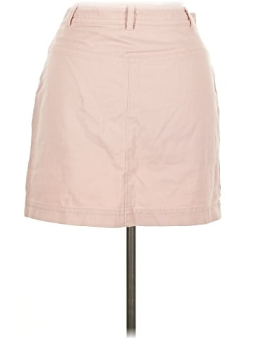 Banana Republic Factory Store Casual Skirt (view 2)