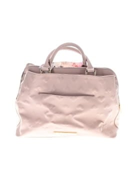 Betsey Johnson Satchel