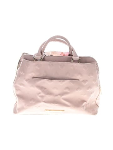 Betsey Johnson Satchel (view 1)