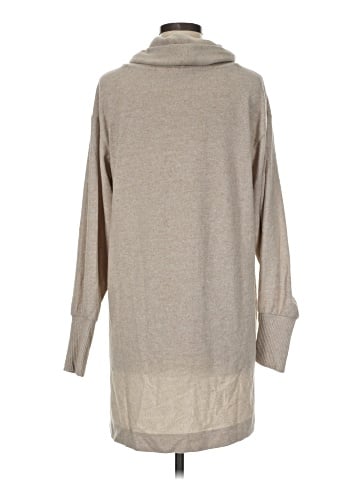 Maeve by Anthropologie Turtleneck Sweater (view 2)