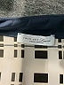 Twin-Set Simona Barbieri Blue Jacket Size M - photo 6
