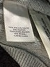 Ann Taylor Gray Sweatshirt Size M - photo 8