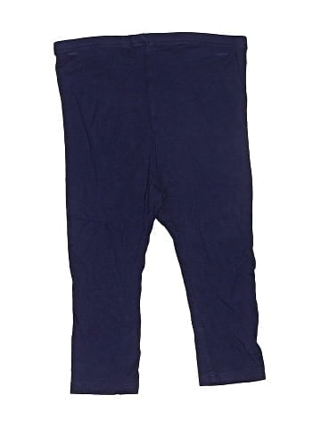 Ella Moss Casual Pants (view 2)