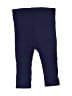 Ella Moss Blue Casual Pants Size 18-24 mo - photo 2