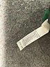 Lularoe Hearts Green Leggings One size - photo 8