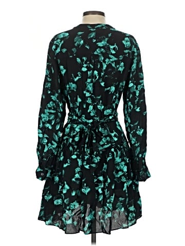 Shoshanna Casual Dress (view 2)