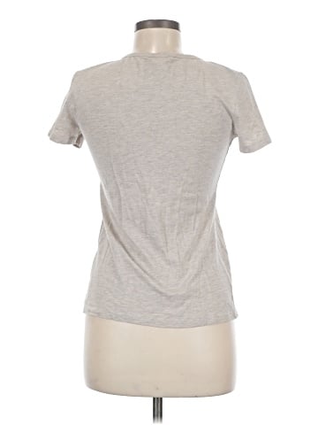 H&M Short Sleeve T-Shirt (view 2)
