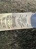 Ann Taylor LOFT Tweed Gray Casual Skirt Size 8 - photo 5