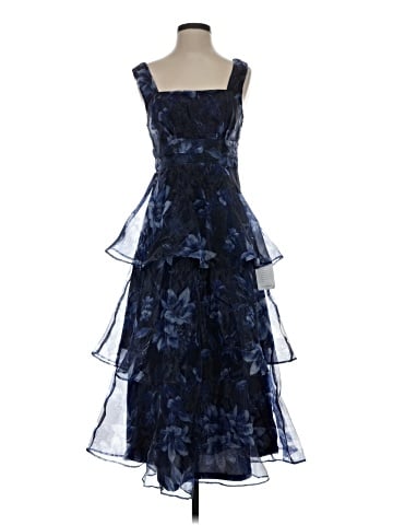 Lulus Cocktail Dress (view 1)