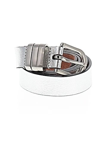 Unbranded Belt (view 1)