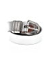 Unbranded Silver Belt Size L - photo 1