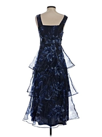 Lulus Cocktail Dress (view 2)