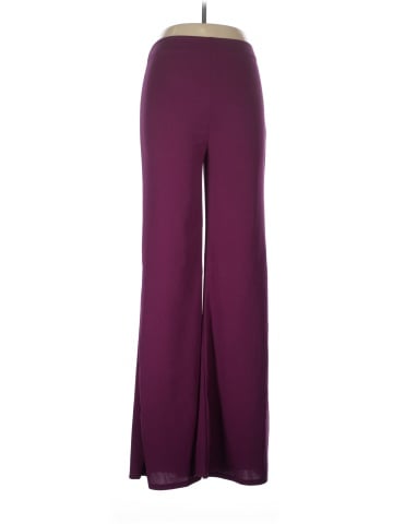 Fashion Nova Dress Pants (view 1)