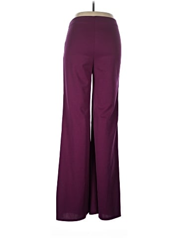 Fashion Nova Dress Pants (view 2)