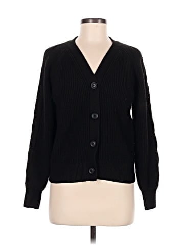 Simply Vera Vera Wang Cardigan (view 1)