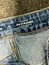Old Navy Blue Jeans Size 12 (petite) - photo 7