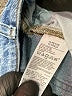 Old Navy Blue Jeans Size 12 (petite) - photo 9