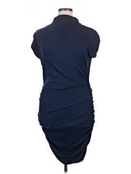 Michael Stars Cocktail Dress
