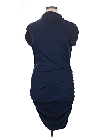 Michael Stars Cocktail Dress (view 1)