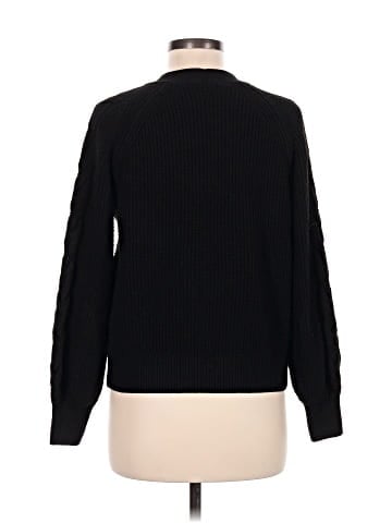 Simply Vera Vera Wang Cardigan (view 2)