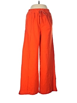 Out From Under Casual Pants