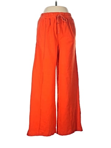 Out From Under Casual Pants (view 1)