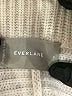 Everlane Tan Turtleneck Sweater Size S - photo 7