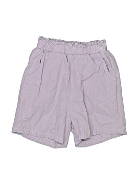 Assorted Brands Shorts