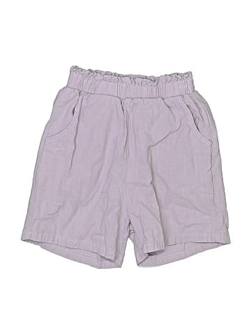 Assorted Brands Shorts (view 1)